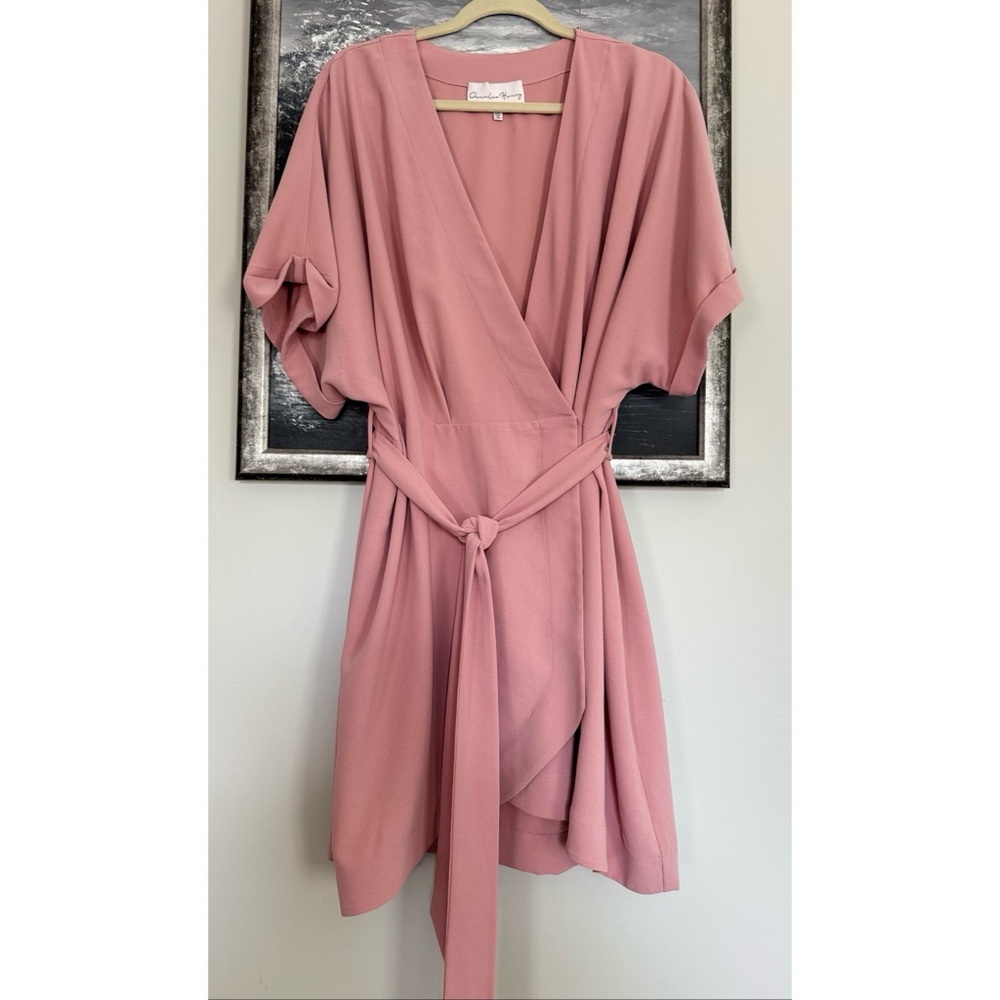 Women’s Dress